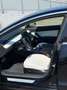 Tesla Model 3 Model 3 PERFORMANCE Long-Range Dual Motor AWD Negro - thumbnail 8