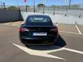 Tesla Model 3 Model 3 PERFORMANCE Long-Range Dual Motor AWD Negro - thumbnail 3
