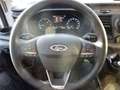 Ford Transit 350L3H2 Trend KMP Lift Stndhzg GRA Kam Weiß - thumbnail 16