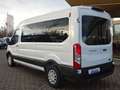 Ford Transit 350L3H2 Trend KMP Lift Stndhzg GRA Kam Weiß - thumbnail 5