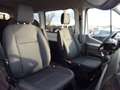Ford Transit 350L3H2 Trend KMP Lift Stndhzg GRA Kam Weiß - thumbnail 10