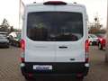 Ford Transit 350L3H2 Trend KMP Lift Stndhzg GRA Kam Weiß - thumbnail 6