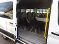Ford Transit 350L3H2 Trend KMP Lift Stndhzg GRA Kam Weiß - thumbnail 11