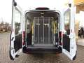 Ford Transit 350L3H2 Trend KMP Lift Stndhzg GRA Kam Weiß - thumbnail 14