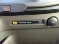 Ford Transit 350L3H2 Trend KMP Lift Stndhzg GRA Kam Weiß - thumbnail 18