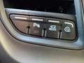 Ford Transit 350L3H2 Trend KMP Lift Stndhzg GRA Kam Weiß - thumbnail 19