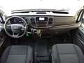 Ford Transit 350L3H2 Trend KMP Lift Stndhzg GRA Kam Weiß - thumbnail 12