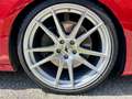 Audi A4 Avant 45 TDI quattro S-line Aut.Massage Matrix LED - thumbnail 9