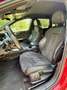 Audi A4 Avant 45 TDI quattro S-line Aut.Massage Matrix LED - thumbnail 12