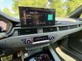 Audi A4 Avant 45 TDI quattro S-line Aut.Massage Matrix LED - thumbnail 15