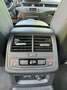 Audi A4 Avant 45 TDI quattro S-line Aut.Massage Matrix LED - thumbnail 18