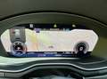 Audi A4 Avant 45 TDI quattro S-line Aut.Massage Matrix LED - thumbnail 13