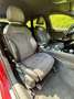 Audi A4 Avant 45 TDI quattro S-line Aut.Massage Matrix LED - thumbnail 20