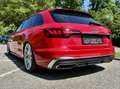 Audi A4 Avant 45 TDI quattro S-line Aut.Massage Matrix LED - thumbnail 6