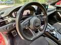 Audi A4 Avant 45 TDI quattro S-line Aut.Massage Matrix LED - thumbnail 14