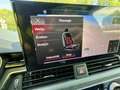 Audi A4 Avant 45 TDI quattro S-line Aut.Massage Matrix LED - thumbnail 16