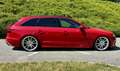 Audi A4 Avant 45 TDI quattro S-line Aut.Massage Matrix LED - thumbnail 3