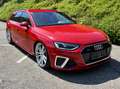 Audi A4 Avant 45 TDI quattro S-line Aut.Massage Matrix LED - thumbnail 1