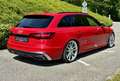 Audi A4 Avant 45 TDI quattro S-line Aut.Massage Matrix LED - thumbnail 4