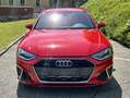 Audi A4 Avant 45 TDI quattro S-line Aut.Massage Matrix LED - thumbnail 5