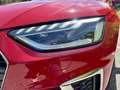 Audi A4 Avant 45 TDI quattro S-line Aut.Massage Matrix LED - thumbnail 10