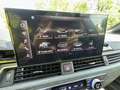 Audi A4 Avant 45 TDI quattro S-line Aut.Massage Matrix LED - thumbnail 17