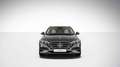 Mercedes-Benz E 300 Estate e Exclusive Line | Leder beige | Superscree Grijs - thumbnail 4