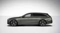 Mercedes-Benz E 300 Estate e Exclusive Line | Leder beige | Superscree Grijs - thumbnail 12