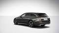 Mercedes-Benz E 300 Estate e Exclusive Line | Leder beige | Superscree Grijs - thumbnail 11