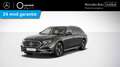 Mercedes-Benz E 300 Estate e Exclusive Line | Leder beige | Superscree Grijs - thumbnail 13