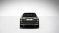 Mercedes-Benz E 300 Estate e Exclusive Line | Leder beige | Superscree Grijs - thumbnail 10