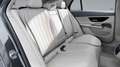 Mercedes-Benz E 300 Estate e Exclusive Line | Leder beige | Superscree Grijs - thumbnail 6
