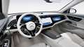 Mercedes-Benz E 300 Estate e Exclusive Line | Leder beige | Superscree Grijs - thumbnail 7