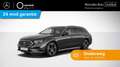 Mercedes-Benz E 300 Estate e Exclusive Line | Leder beige | Superscree Grijs - thumbnail 1