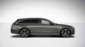 Mercedes-Benz E 300 Estate e Exclusive Line | Leder beige | Superscree Grijs - thumbnail 5