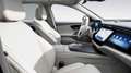 Mercedes-Benz E 300 Estate e Exclusive Line | Leder beige | Superscree Grijs - thumbnail 8