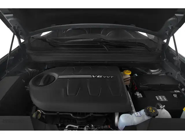 Jeep Cherokee 2021 — photo 7