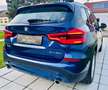 BMW X3 xDrive20i Advantage Aut. - Topzustand - Neues P... Bleu - thumbnail 17