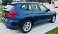 BMW X3 xDrive20i Advantage Aut. - Topzustand - Neues P... Bleu - thumbnail 19