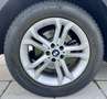 BMW X3 xDrive20i Advantage Aut. - Topzustand - Neues P... Bleu - thumbnail 24