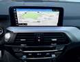 BMW X3 xDrive20i Advantage Aut. - 1. Besitz - Topzusta... Blau - thumbnail 36