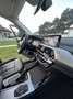 BMW X3 xDrive20i Advantage Aut. - Topzustand - Neues P... Bleu - thumbnail 5
