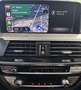 BMW X3 xDrive20i Advantage Aut. - Topzustand - Neues P... Bleu - thumbnail 7