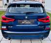 BMW X3 xDrive20i Advantage Aut. - 1. Besitz - Topzusta... Blau - thumbnail 16