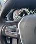 BMW X3 xDrive20i Advantage Aut. - Topzustand - Neues P... Bleu - thumbnail 38