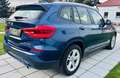 BMW X3 xDrive20i Advantage Aut. - Topzustand - Neues P... Bleu - thumbnail 18