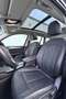 BMW X3 xDrive20i Advantage Aut. - Topzustand - Neues P... Bleu - thumbnail 6