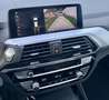 BMW X3 xDrive20i Advantage Aut. - Topzustand - Neues P... Bleu - thumbnail 8