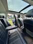 BMW X3 xDrive20i Advantage Aut. - Topzustand - Neues P... Bleu - thumbnail 28