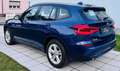 BMW X3 xDrive20i Advantage Aut. - Topzustand - Neues P... Bleu - thumbnail 15